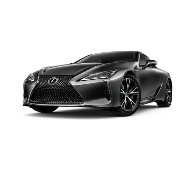 Lexus El Paso >> Lexus El Paso Upcoming New Car Release 2020 Lexus El Paso >> Lexus El Paso Upcoming New Car Release 2020