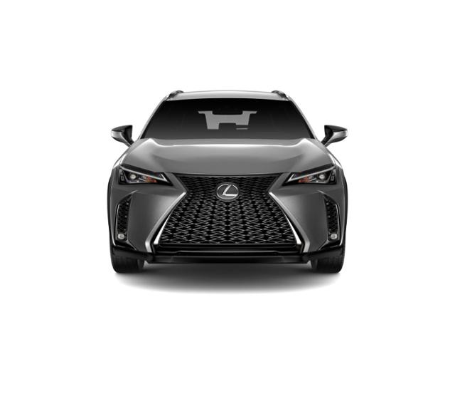 Lexus El Paso >> 2019 Lexus Ux 200 El Paso Tx Fox Lexus Of El Paso 65951 Lexus El Paso >> 2019 Lexus Ux 200 El Paso Tx Fox Lexus Of El Paso 65951