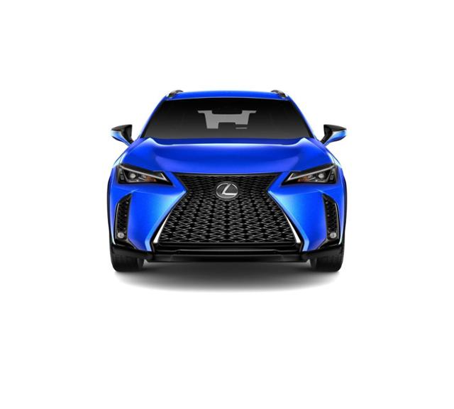 Lexus Fort Worth >> Fort Worth New 2019 Lexus Ux 200 Ultra Sonic Blue Mica 0 Lexus Fort Worth >> Fort Worth New 2019 Lexus Ux 200 Ultra Sonic Blue Mica 0