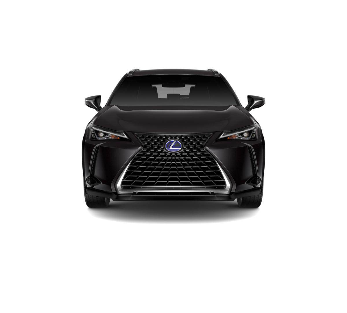 Lexus Dealers In Nj >> Lexus Sales In Nj Lexus Dealership Near Tenafly Lexus Dealers In Nj >> Lexus Sales In Nj Lexus Dealership Near Tenafly