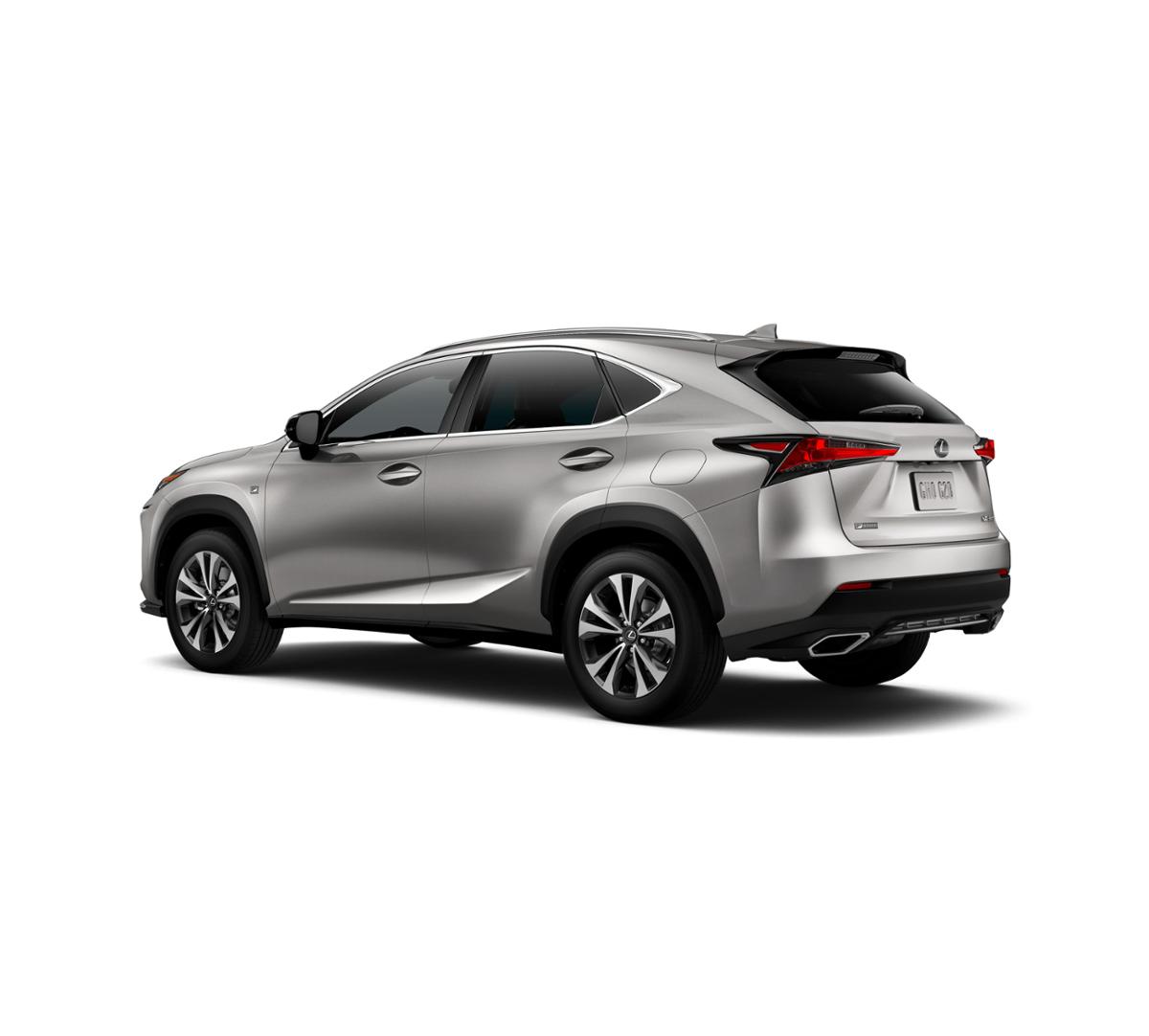 Silver nx. Lexus NX 300 2019. Lexus NX 300 2021. Lexus NX 300 белый. Lexus NX 2019.