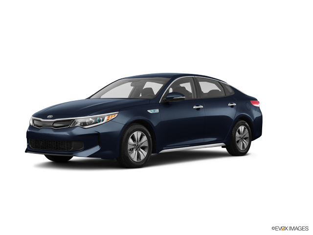 Optima Hybrid Premium