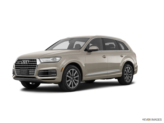 Q7 Premium