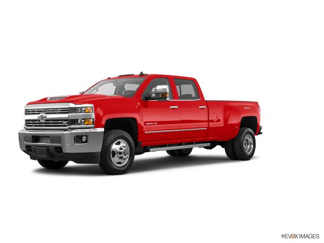 Welcome To Hi Country Chevrolet In Aztec 2018 Chevrolet Silverado 3500hd Vehicle Photo In Aztec Nm 87410