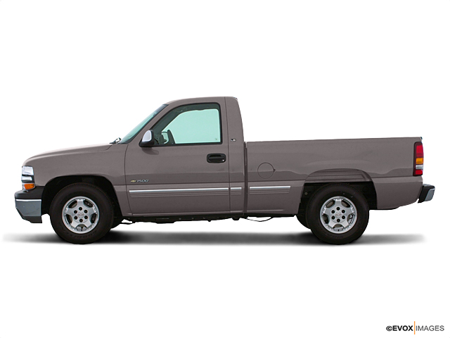 Test Drive A 2001 Chevrolet Silverado 1500 At Holz Motors In Hales Test Drive A 2001 Chevrolet Silverado 1500 At Holz Motors In Hales Corners Near Milwaukee