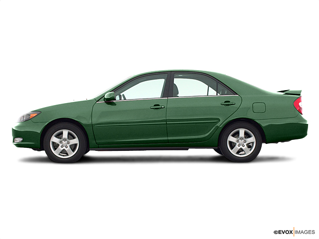 2002 Toyota Camry For Sale >> 2002 Toyota Camry For Sale In Columbus 4t1be32kx2u510700 Ernst Auto Center 2002 Toyota Camry For Sale >> 2002 Toyota Camry For Sale In Columbus 4t1be32kx2u510700 Ernst Auto Center