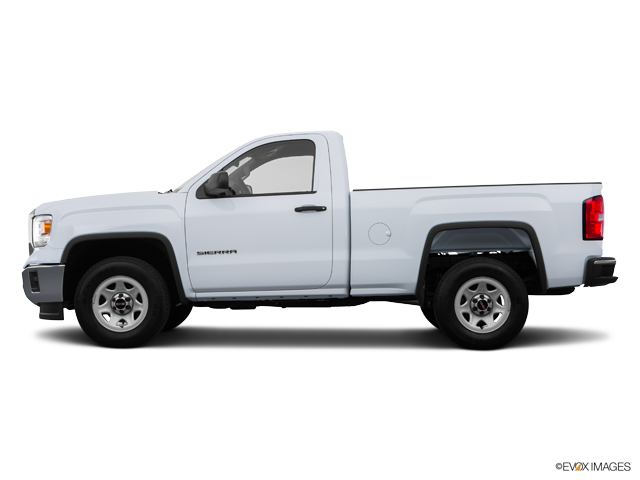 Chuck Nash San Marcos >> 2015 GMC Sierra 1500 for sale in San Marcos ... Chuck Nash San Marcos >> 2015 GMC Sierra 1500 for sale in San Marcos ...
