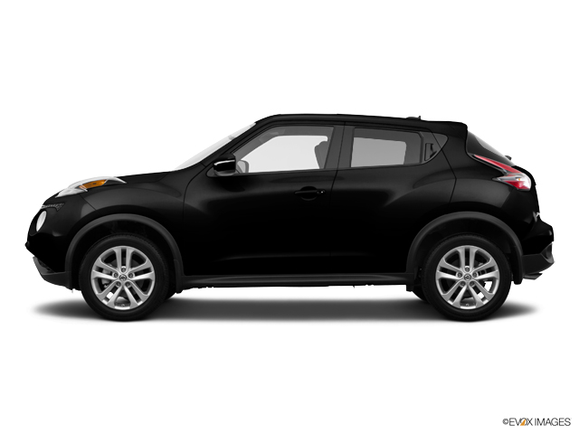 Garlyn Shelton Nissan >> 2015 Nissan JUKE for Sale - Certified Super Black Suv - FT507831 Garlyn Shelton Nissan >> 2015 Nissan JUKE for Sale - Certified Super Black Suv - FT507831