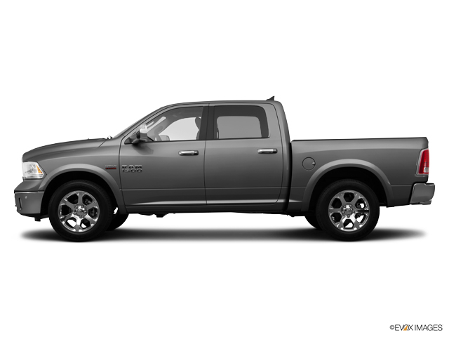 2015 Ram 1500 Vehicle Photo in Janesville, WI 53545