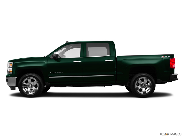 Summit Auto Fond Du Lac >> Used Rainforest Green Metallic 2015 Chevrolet Silverado ... Summit Auto Fond Du Lac >> Used Rainforest Green Metallic 2015 Chevrolet Silverado ...