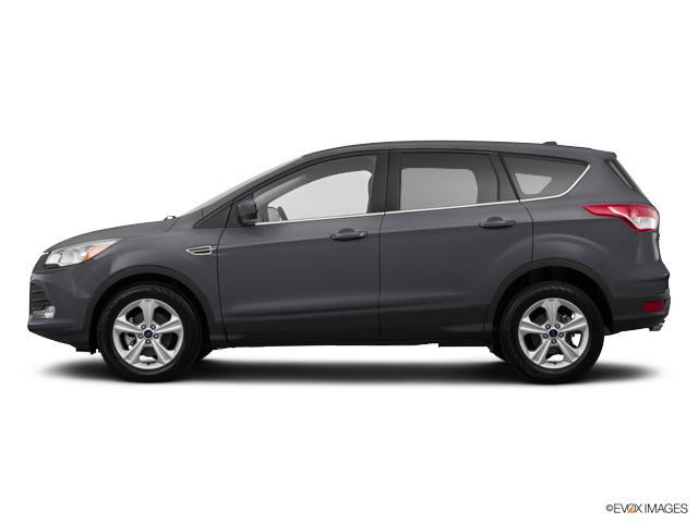 2015 Ford Escape Vehicle Photo in Janesville, WI 53545