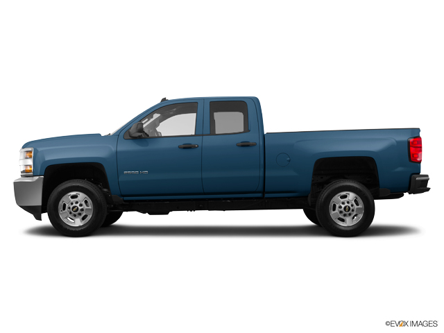Miles Chevrolet Decatur Il >> 2015 Chevrolet Silverado 2500HD Built After Aug 14 Double Cab Standard Box 4-Wheel Drive LT For ... Miles Chevrolet Decatur Il >> 2015 Chevrolet Silverado 2500HD Built After Aug 14 Double Cab Standard Box 4-Wheel Drive LT For ...