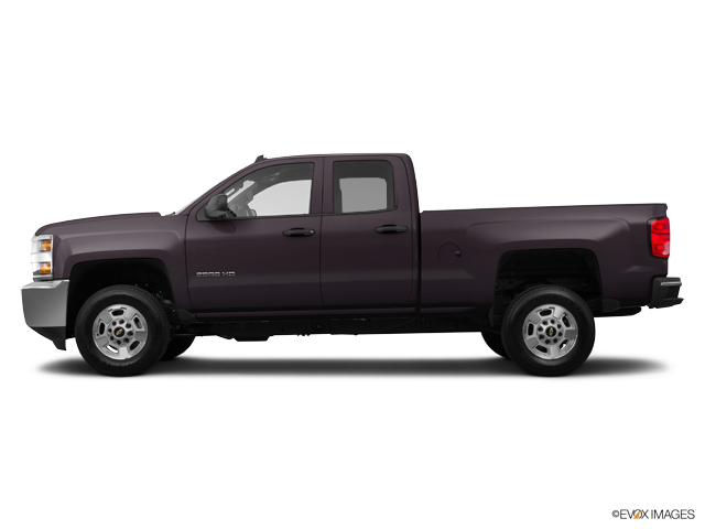 Laria Chevrolet Buick | New & Pre-owned Vehicles in ...
