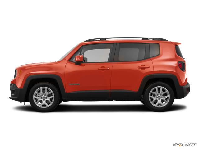 Andy Mohr Gmc >> 2015 Jeep Renegade for sale Fishers IN PV6206 | Andy Mohr ... Andy Mohr Gmc >> 2015 Jeep Renegade for sale Fishers IN PV6206 | Andy Mohr ...