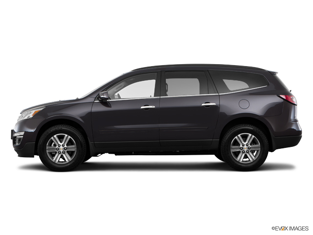 Smith Chevrolet Idaho Falls >> Welcome to Our Chevrolet Dealership in Idaho Falls- Smith ... Smith Chevrolet Idaho Falls >> Welcome to Our Chevrolet Dealership in Idaho Falls- Smith ...