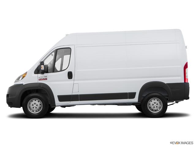 Fx Caprara Dodge >> Pulaski Bright White Clearcoat 2016 Ram ProMaster: Used Cargo Van for Sale -ET3275A Fx Caprara Dodge >> Pulaski Bright White Clearcoat 2016 Ram ProMaster: Used Cargo Van for Sale -ET3275A