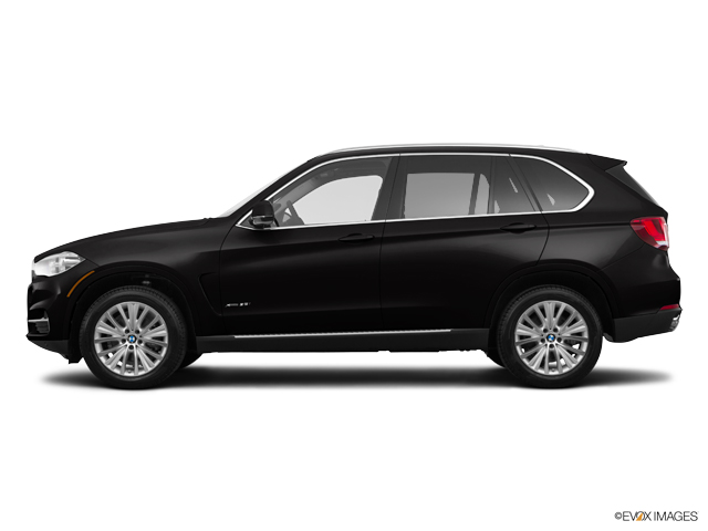2016 Bmw X5 Xdrive35i For Sale In Temple