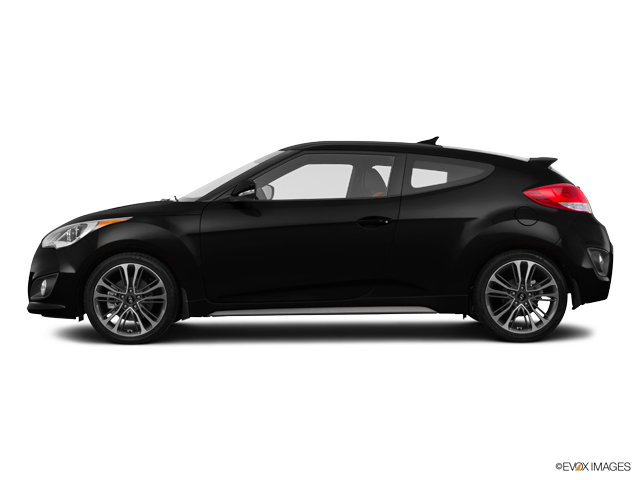 Mccarthy Chevrolet Olathe >> 2016 Hyundai Veloster for sale in Lee s Summit - KMHTC6AE8GU252952 - McCarthy Chevrolet Lee's Summit Mccarthy Chevrolet Olathe >> 2016 Hyundai Veloster for sale in Lee s Summit - KMHTC6AE8GU252952 - McCarthy Chevrolet Lee's Summit