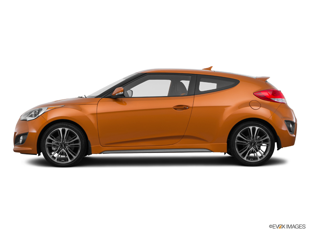 Hyundai Decatur Al >> 2016 Hyundai Veloster at Lynn Layton Nissan in Decatur, AL ... Hyundai Decatur Al >> 2016 Hyundai Veloster at Lynn Layton Nissan in Decatur, AL ...