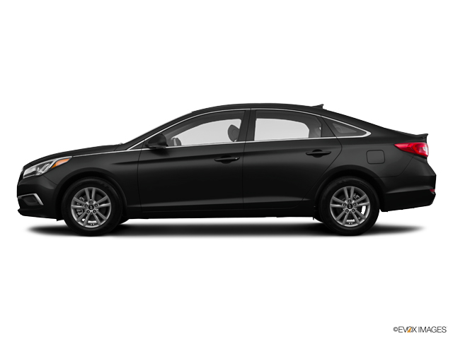2016 Hyundai Sonata Vehicle Photo in Janesville, WI 53545
