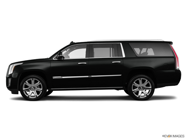 2016 Cadillac Escalade ESV Vehicle Photo in Smyrna, GA 30080