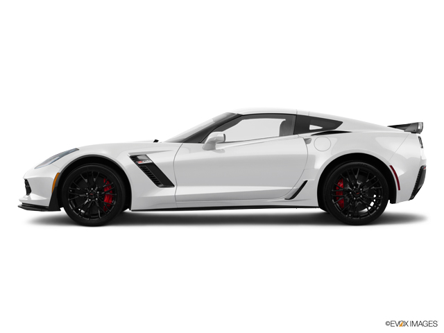 Southern Chevrolet Alexandria La >> 2016 Chevrolet Corvette for Sale in Alexandria ... Southern Chevrolet Alexandria La >> 2016 Chevrolet Corvette for Sale in Alexandria ...
