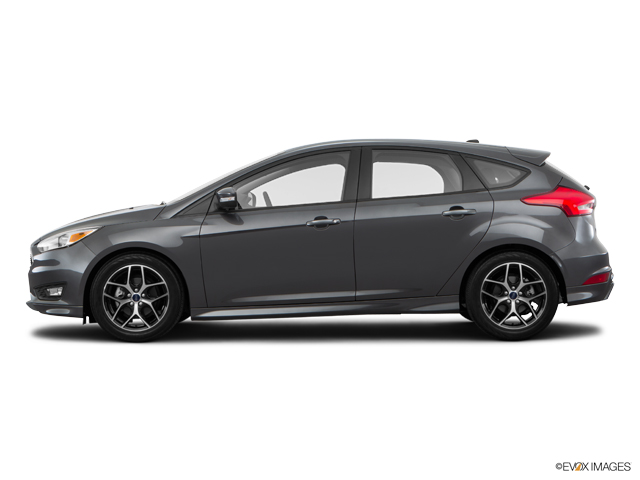 Lithia Ford Missoula >> 2016 Ford Focus for sale in Champaign - 1FADP3K23GL287684 ... Lithia Ford Missoula >> 2016 Ford Focus for sale in Champaign - 1FADP3K23GL287684 ...