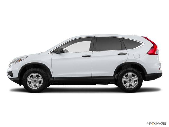 2016 Honda CR-V for sale in Waterbury - 5J6RM4H34GL012320 ...