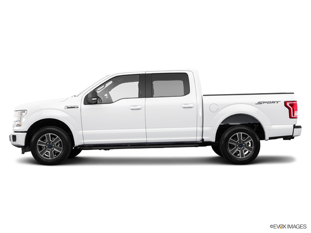 Star Gmc Quakertown Pa >> 2016 Ford F-150 Crew Cab Pickup For Sale in Quakertown ... Star Gmc Quakertown Pa >> 2016 Ford F-150 Crew Cab Pickup For Sale in Quakertown ...