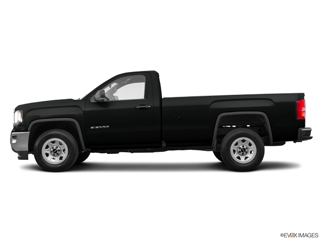 South Jersey Onyx Black 2016 GMC Sierra 1500: Certified ... South Jersey Onyx Black 2016 GMC Sierra 1500: Certified ...