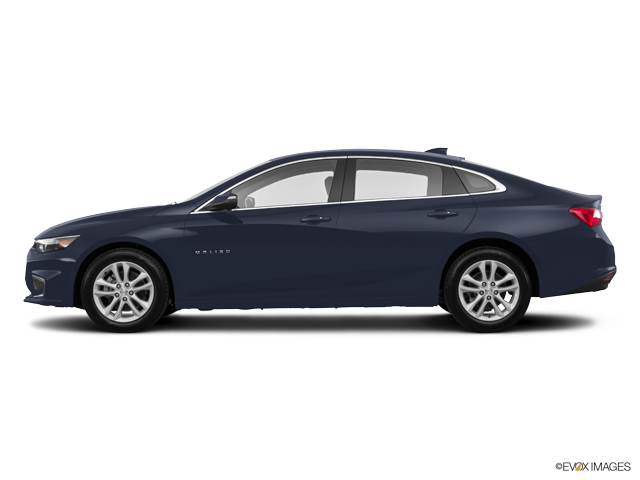 Mccarthy Morse Chevrolet >> 2016 Chevrolet Malibu for sale in Marshall ... Mccarthy Morse Chevrolet >> 2016 Chevrolet Malibu for sale in Marshall ...