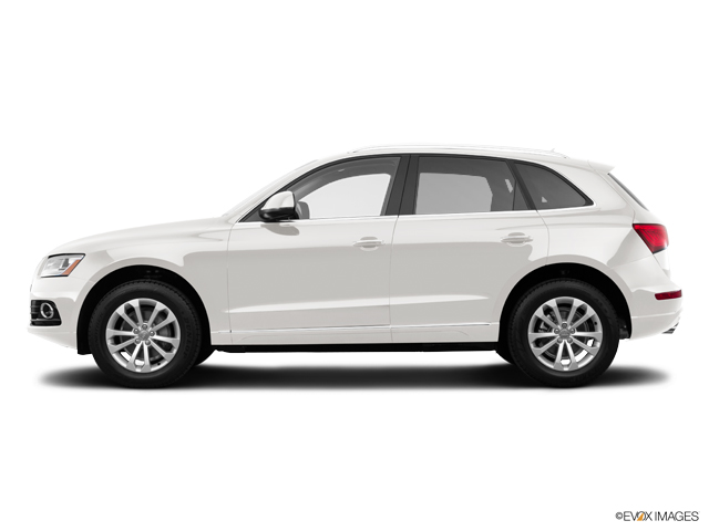 Learn About This 2016 Audi Q5 For Sale in Lithia Springs ...