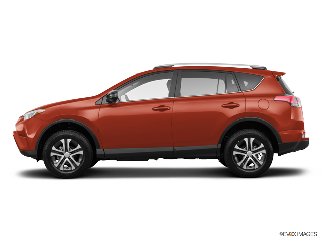 Toyota Danville Il >> Used Hot Lava 2016 Toyota RAV4 for sale in Tilton at Vermilion Chevrolet Buick GMC Toyota Danville Il >> Used Hot Lava 2016 Toyota RAV4 for sale in Tilton at Vermilion Chevrolet Buick GMC