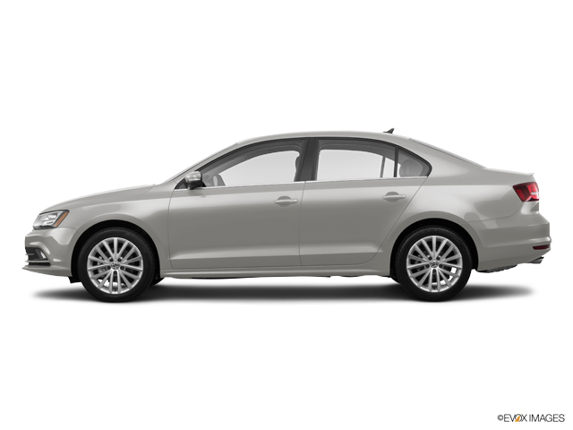 2016 Volkswagen Jetta Sedan Vehicle Photo in Dallas, TX 75209