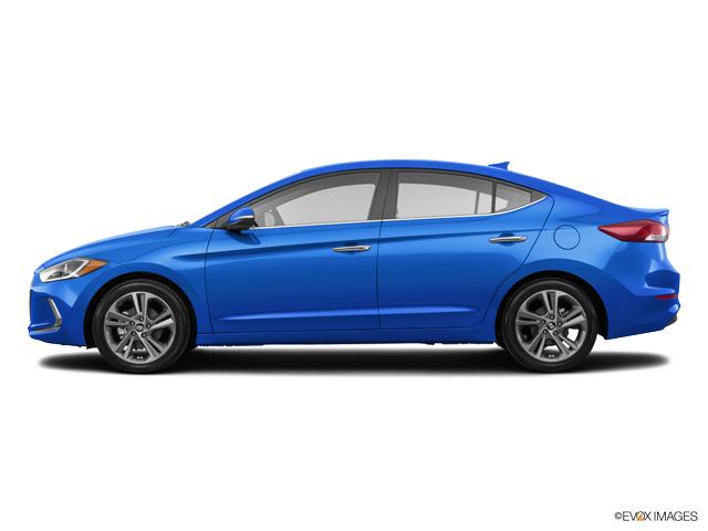Titus Will Olympia >> 2017 Hyundai Elantra for sale in Olympia ... Titus Will Olympia >> 2017 Hyundai Elantra for sale in Olympia ...