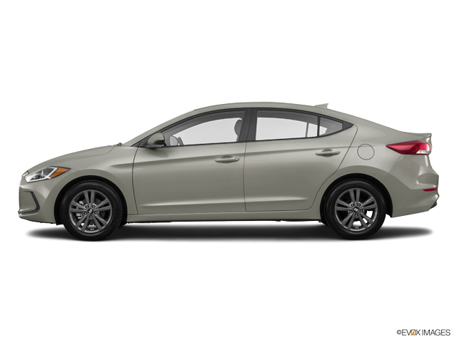 Key Hyundai Milford >> 2017 Hyundai Elantra SE 2.0L Auto (Alabama) *Ltd Avail* Mineral Beige SE 2.0L Auto (Alabama ... Key Hyundai Milford >> 2017 Hyundai Elantra SE 2.0L Auto (Alabama) *Ltd Avail* Mineral Beige SE 2.0L Auto (Alabama ...