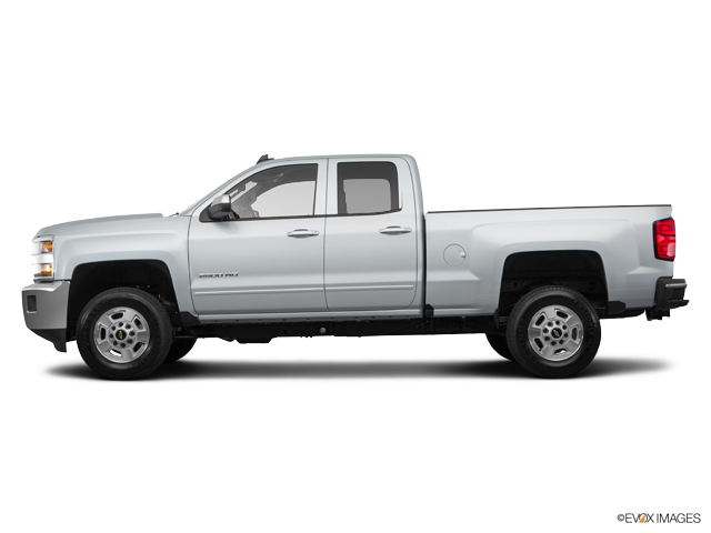 Keim Pre Owned >> New and Pre-owned Vehicles | Keim Chevrolet Inc Keim Pre Owned >> New and Pre-owned Vehicles | Keim Chevrolet Inc