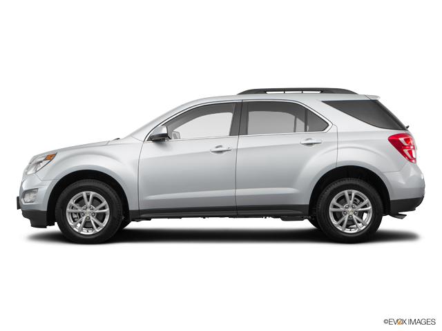 Chevrolet Near Peoria | Vehicle Details | Bob Grimm Chevrolet