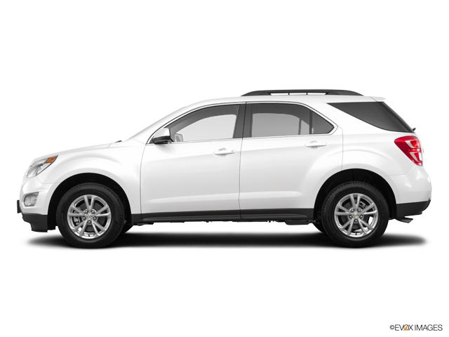 Lindsay Chevrolet Lebanon Mo >> Lindsay Chevrolet Inc - New and Pre-owned Vehicles in Lebanon Lindsay Chevrolet Lebanon Mo >> Lindsay Chevrolet Inc - New and Pre-owned Vehicles in Lebanon