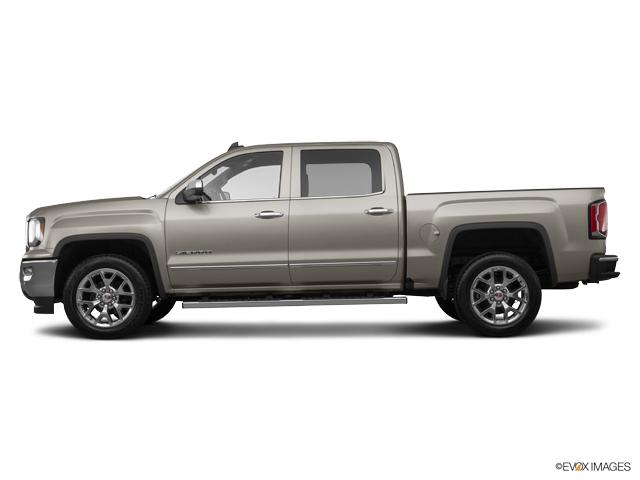 Beckley Auto Mall >> Certified 2017 GMC Sierra 1500 For Sale - Pepperdust ... Beckley Auto Mall >> Certified 2017 GMC Sierra 1500 For Sale - Pepperdust ...