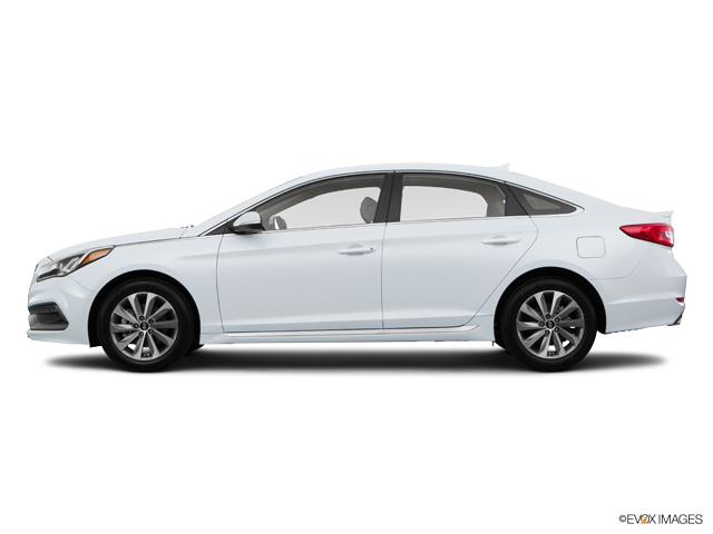 Crain Hyundai North Little Rock >> Used 2017 Hyundai Sonata Car in Little Rock, Near Bryant, Benton, North Little Rock ... Crain Hyundai North Little Rock >> Used 2017 Hyundai Sonata Car in Little Rock, Near Bryant, Benton, North Little Rock ...