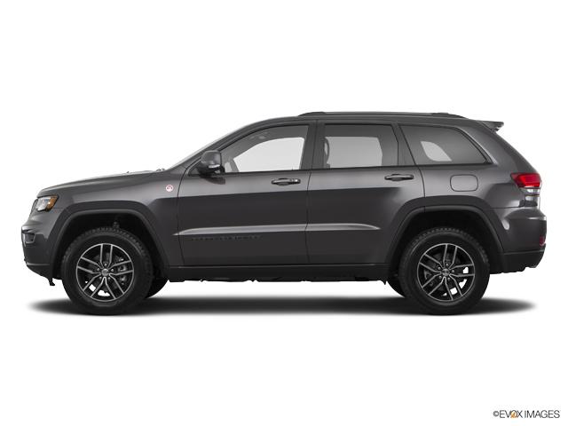2017 Jeep Grand Cherokee Summit 4x4 For Sale | Chevrolet ... 2017 Jeep Grand Cherokee Summit 4x4 For Sale | Chevrolet ...