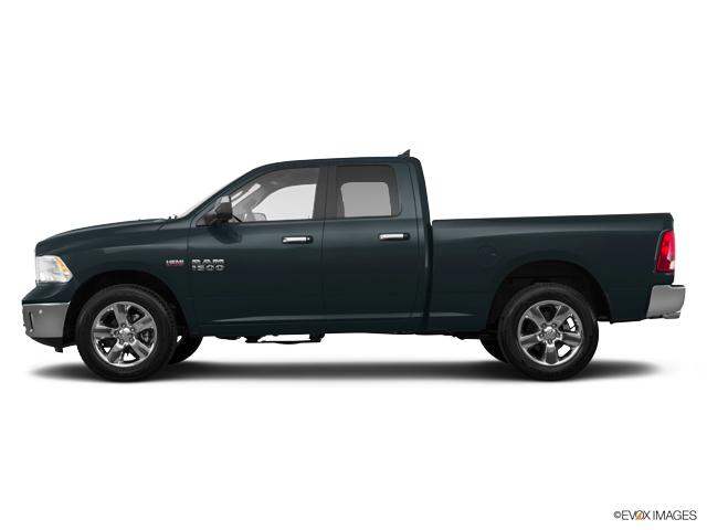 Buick And Gmc Vehicles For Sale In Sumter Serving Columbia