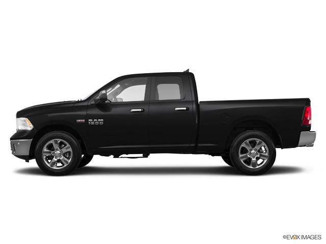 South Jersey Brilliant Black Crystal Pearlcoat 2017 Ram ... South Jersey Brilliant Black Crystal Pearlcoat 2017 Ram ...