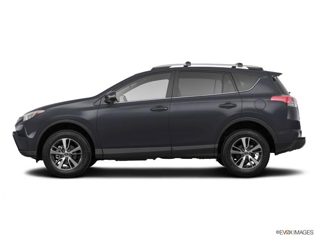 Orr Chevrolet Fort Smith Ar >> Fort Smith Magnetic Gray Metallic 2017 Toyota RAV4: Used ... Orr Chevrolet Fort Smith Ar >> Fort Smith Magnetic Gray Metallic 2017 Toyota RAV4: Used ...