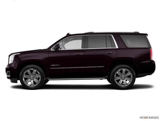 Anaheim Gga Black Cherry Metallic 2017 GMC Yukon: New Suv ... Anaheim Gga Black Cherry Metallic 2017 GMC Yukon: New Suv ...