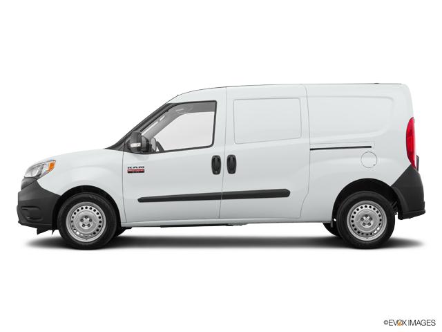 Used 2017 Ram Promaster City Cargo Van At Fisher Chevrolet Buick Gmc 2017 Ram Promaster City Cargo Van Vehicle Photo In Yuma Az 85365