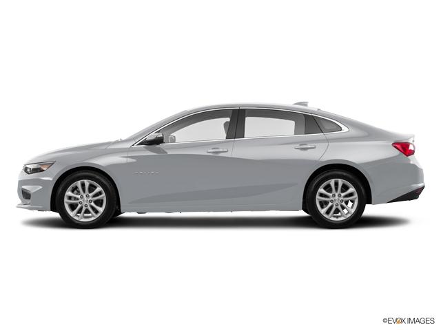 Clay Cooley Chevrolet Dallas >> 2018 Chevrolet Malibu for sale in Irving ... Clay Cooley Chevrolet Dallas >> 2018 Chevrolet Malibu for sale in Irving ...