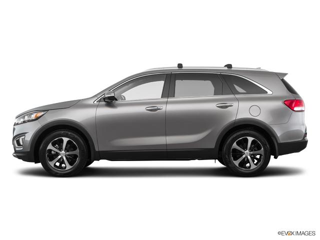 2018 Kia Sorento for sale in Irving - 5XYPH4A11JG359097 ...
