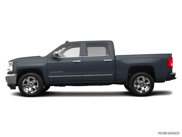 Cardinal Chevrolet Buick GMC Cadillac - Buick, Chevrolet ...